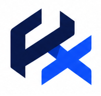 Hevexo Logo